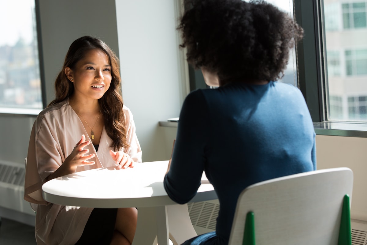 Did you know that government financial assistance may be available?